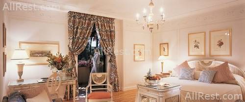 Hotel Splendido 20